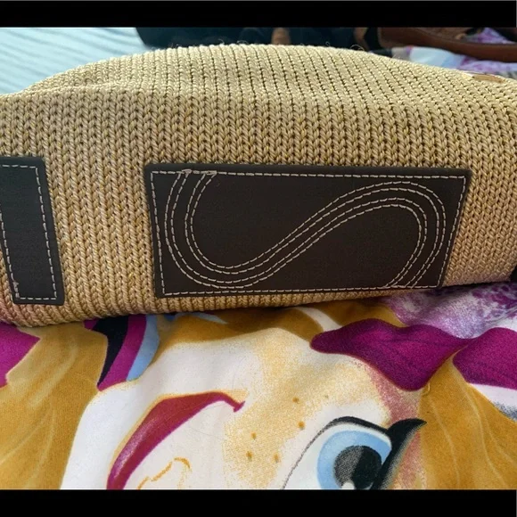 The SAK handbag - Picture 2 of 7